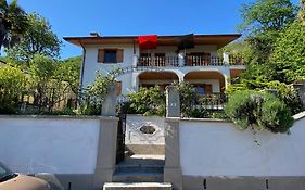 Villa Rosa Friuli
