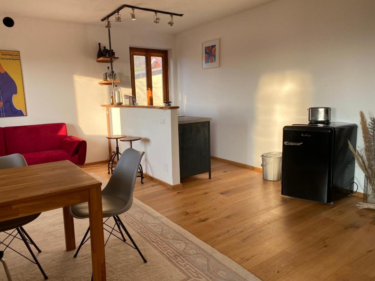 Villa Rosa Friuli Anduins Zimmer foto