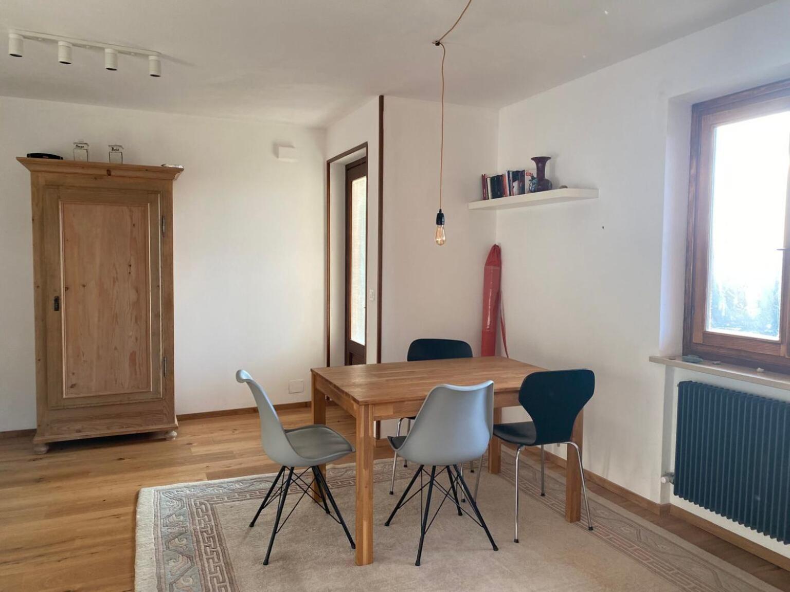 Villa Rosa Friuli Anduins Zimmer foto