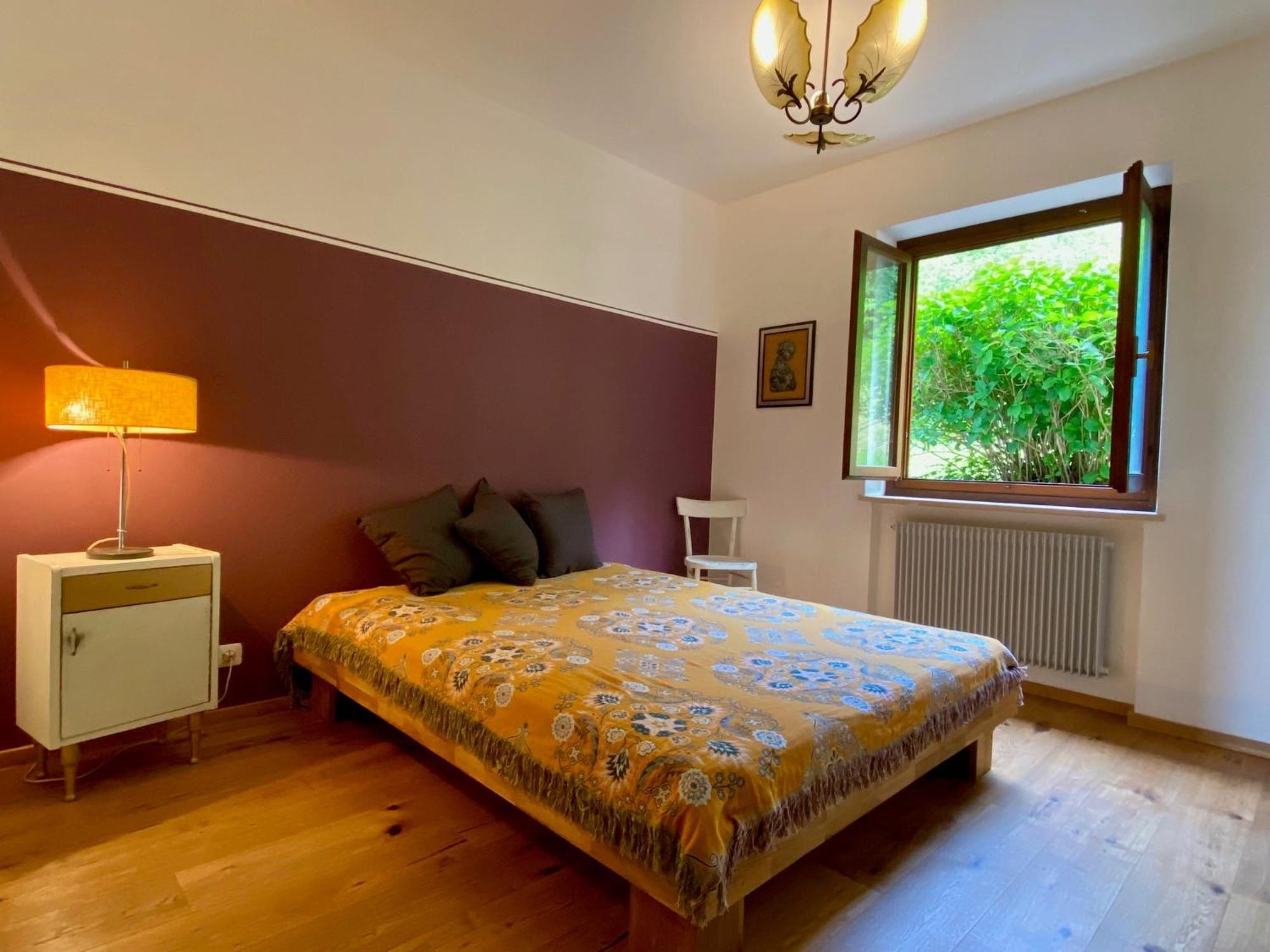 Villa Rosa Friuli Anduins Zimmer foto